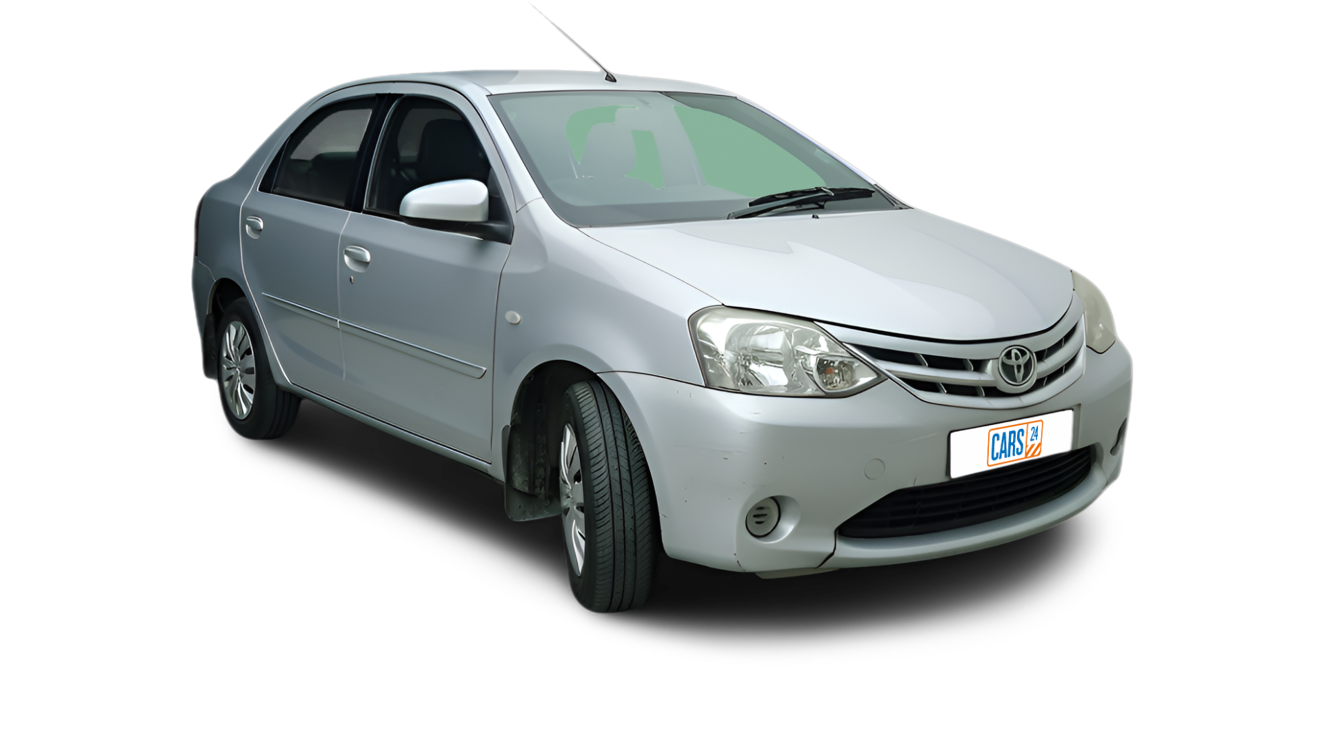 Toyota Etios-img